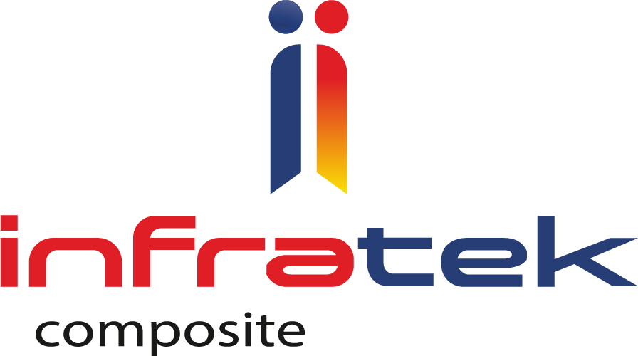 Infratek Composite