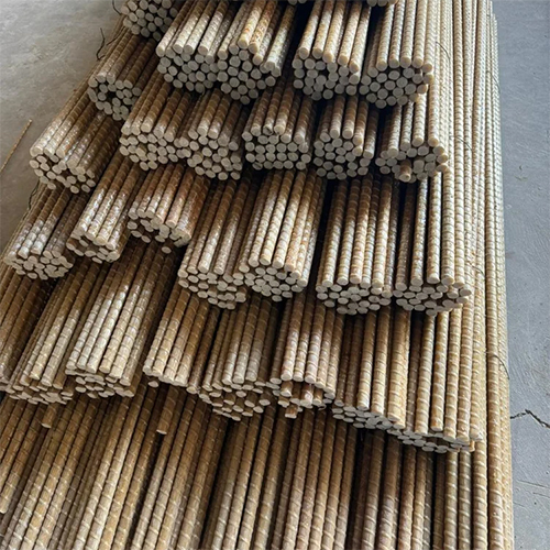 GFRP Rebar