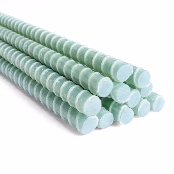 GFRP Rebar Small Diameter